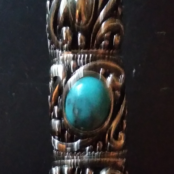 Watch - Picture 4 of 6